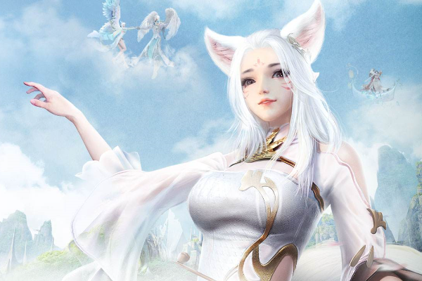 完美世界手游中最强职业推荐:哪个职业最厉害又好玩?一起来探讨! 完美世界手游中最强职业推荐:哪个职业最厉害又好玩?一起来探讨!