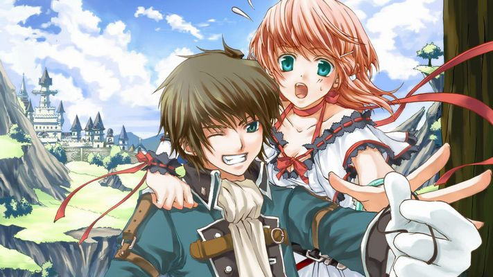 (兰岛物语主线剧情)兰岛物语2:奇沧的幻海——探索神秘海域与未知冒险的奇幻旅程 (兰岛物语主线剧情)兰岛物语2:奇沧的幻海——探索神秘海域与未知冒险的奇幻旅程