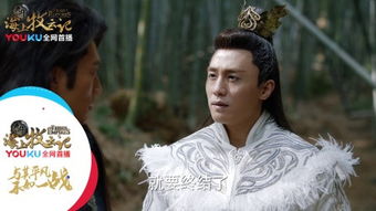 (缥缈录和牧云记哪个好)缥缈录和海上牧云记:探寻幻想与真实之间的边界 (缥缈录和牧云记哪个好)缥缈录和海上牧云记:探寻幻想与真实之间的边界