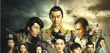 (缥缈录和牧云记哪个好)缥缈录和海上牧云记:探寻幻想与真实之间的边界 (缥缈录和牧云记哪个好)缥缈录和海上牧云记:探寻幻想与真实之间的边界