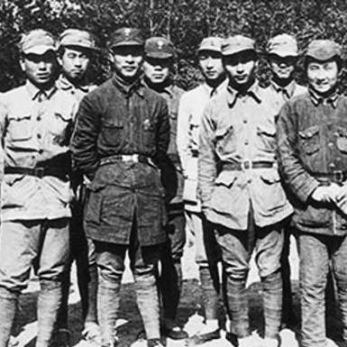 (破碎黎明2什么武器最好)破碎黎明2武器大揭秘:最强装备盘点,游戏中的利器达到极致!