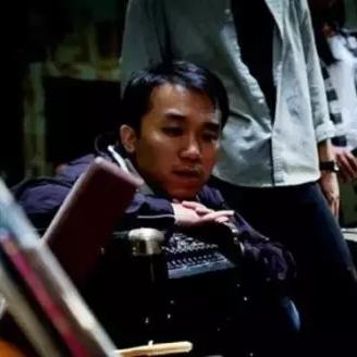 (恋爱短剧剧本)男主角在短剧中的恋爱进行时：他是怎样的爱情故事主人公？