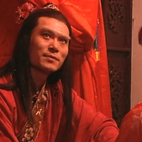 大宋群侠传之白眉传奇:一个令人心驰神往的英雄故事,揭示真正的勇气和正义精神