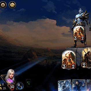 (英灵召唤的条件)探寻神秘之力:成为传说中的英灵召唤师