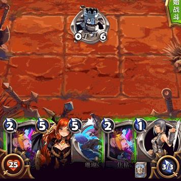 (英灵召唤的条件)探寻神秘之力：成为传说中的英灵召唤师