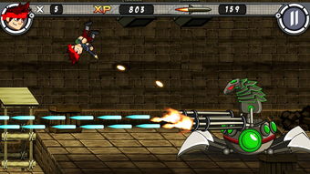 (阿尔法猫下载)阿尔法喵计划剧情主线:揭秘隐藏在游戏背后的惊人故事和谜团