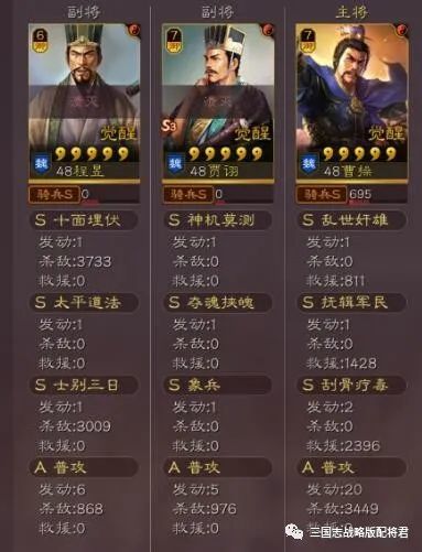 探讨三国战天下下架原因:为何爱好者无法再体验这款经典三国策略游戏