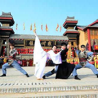 (极域是哪个公司)域极天下太坑了:深入剖析其背后的市场真相与用户体验