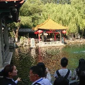 (极域是哪个公司)域极天下太坑了：深入剖析其背后的市场真相与用户体验