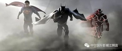 究竟谁更强?超能合体鸭重装好还是刀锋好 究竟谁更强?超能合体鸭重装好还是刀锋好