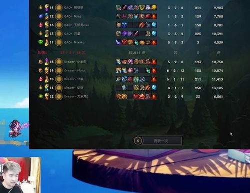 究竟谁更强?超能合体鸭重装好还是刀锋好 究竟谁更强?超能合体鸭重装好还是刀锋好