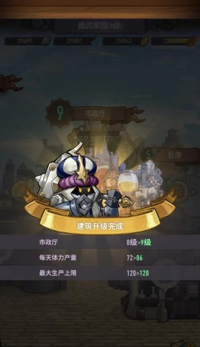 (巨像骑士团 爱因斯坦)探索巨像骑士团:爱因斯坦引领的智慧之路 (巨像骑士团 爱因斯坦)探索巨像骑士团:爱因斯坦引领的智慧之路