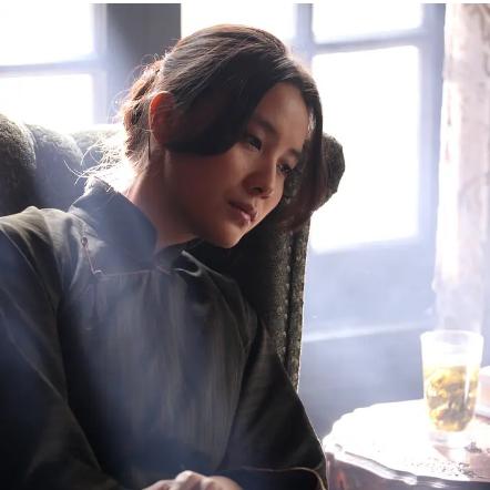 探寻宗师传奇刚进去的页面新发现：传说中的宗师密码与秘密揭晓