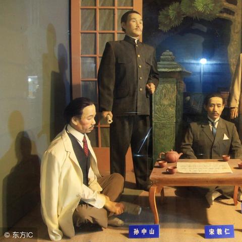 探寻宗师传奇刚进去的页面新发现:传说中的宗师密码与秘密揭晓 探寻宗师传奇刚进去的页面新发现:传说中的宗师密码与秘密揭晓