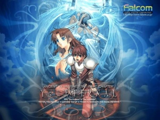 揭秘《进击的阿斯托拉》CG图:探寻创作背后的奇幻世界与技术之美 揭秘《进击的阿斯托拉》CG图:探寻创作背后的奇幻世界与技术之美