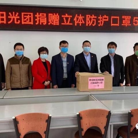 (今天五点南安客运车辆暂停运营,是真的吗?)南安两条县际客运班线因疫情影响暂停运营服务