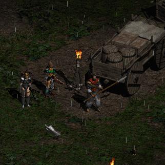 探索《我只是一个球》：这款游戏到底是单机还是在线联机体验？