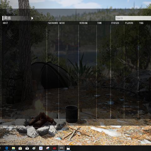 探索《我只是一个球》:这款游戏到底是单机还是在线联机体验? 探索《我只是一个球》:这款游戏到底是单机还是在线联机体验?