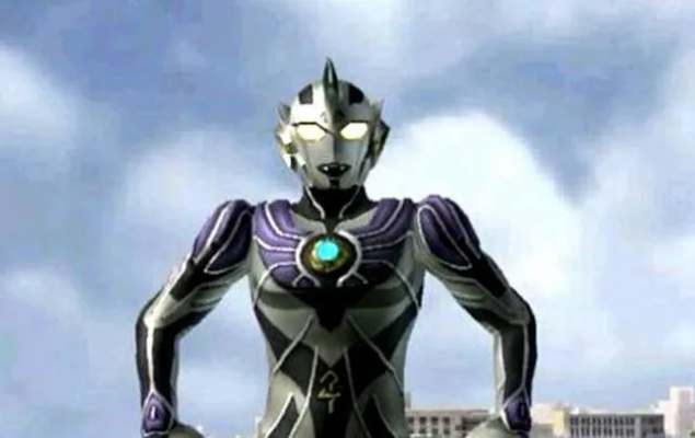 (奥特曼之我是雷杰多方虹天)奥特曼之我是雷杰多本尊:掀起无敌战斗风暴 (奥特曼之我是雷杰多方虹天)奥特曼之我是雷杰多本尊:掀起无敌战斗风暴