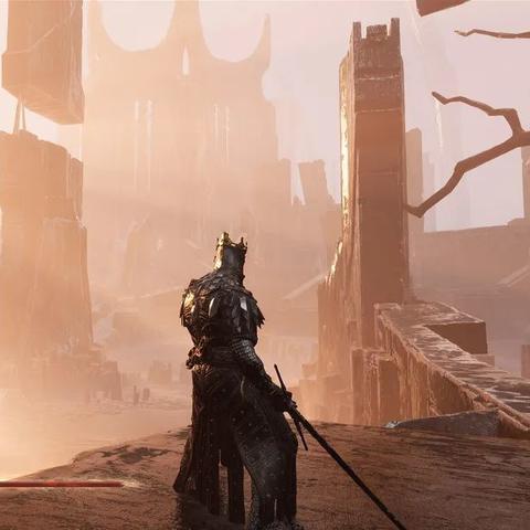 (气球塔防游戏视频)探索创新的气球塔防游戏:策略与创意的完美结合