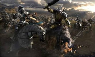 (战火与秩序新区攻略)战火与秩序:从旧区到新区的迁徙与挑战