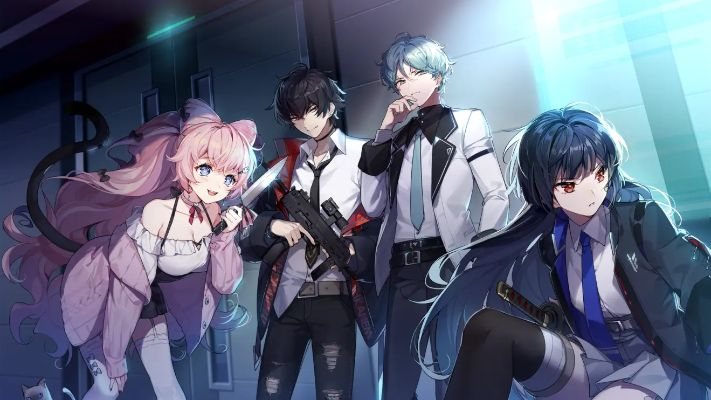 (妄想破绽全成就攻略)揭秘妄想破绽选项攻略! (妄想破绽全成就攻略)揭秘妄想破绽选项攻略!