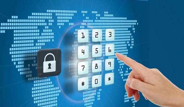 (下载安装代号前哨软件,保护你的网络隐私安全)下载安装代号前哨软件,保护你的网络隐私安全 (下载安装代号前哨软件,保护你的网络隐私安全)下载安装代号前哨软件,保护你的网络隐私安全