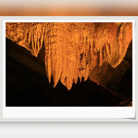 (了凡录手游下载)了凡录手游官方网站:探秘神秘世界,畅享奇幻冒险!