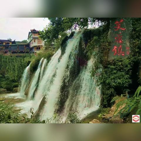 (了凡录手游下载)了凡录手游官方网站:探秘神秘世界,畅享奇幻冒险! (了凡录手游下载)了凡录手游官方网站:探秘神秘世界,畅享奇幻冒险!