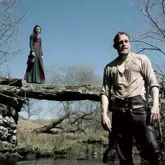 甜点王子2还在哪可以玩?探索最新游戏平台,尽享美味甜点之旅!