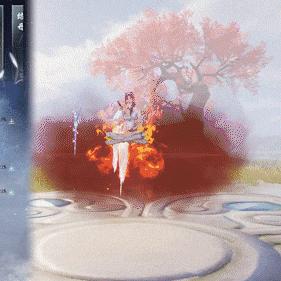 蜀山初章已经停止更新了吗?这个受欢迎的小说网站是否将走向终结?