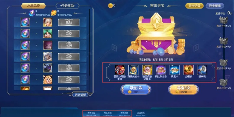 (英雄冠品)限时特惠,英雄之冠仅需0.1折,快来抢购这个神秘的游戏奖励吧! (英雄冠品)限时特惠,英雄之冠仅需0.1折,快来抢购这个神秘的游戏奖励吧!