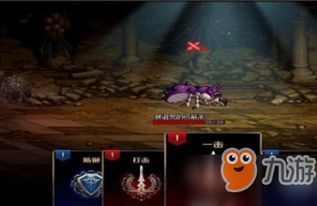 摸金校尉周公子最新消息:神秘海底遗迹再度现身,探秘者竞相抢先探寻