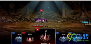 摸金校尉周公子最新消息:神秘海底遗迹再度现身,探秘者竞相抢先探寻 摸金校尉周公子最新消息:神秘海底遗迹再度现身,探秘者竞相抢先探寻