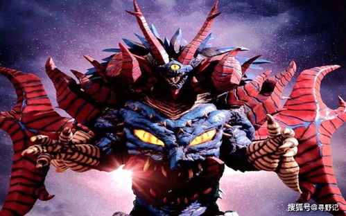 追寻机动奥特曼第一季的惊险冒险之旅,超级战士与怪兽对决的激动人心瞬间! 追寻机动奥特曼第一季的惊险冒险之旅,超级战士与怪兽对决的激动人心瞬间!