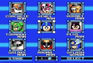 (15年好游戏)35周年游戏排行榜前十名:激发回忆的经典游戏排名表 (15年好游戏)35周年游戏排行榜前十名:激发回忆的经典游戏排名表