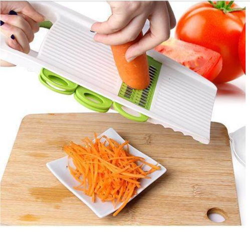 (切菜不小心切到手有什么预兆阿)当切菜不小心切到手的惊悚瞬间真实图像展示 (切菜不小心切到手有什么预兆阿)当切菜不小心切到手的惊悚瞬间真实图像展示