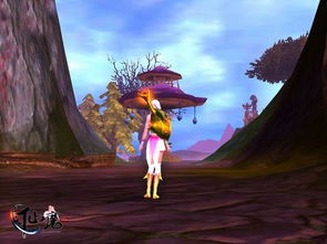 (仙魔战场是正规游戏吗)探讨网络游戏:《仙魔战场》是否属于正规游戏及其合规性分析 (仙魔战场是正规游戏吗)探讨网络游戏:《仙魔战场》是否属于正规游戏及其合规性分析