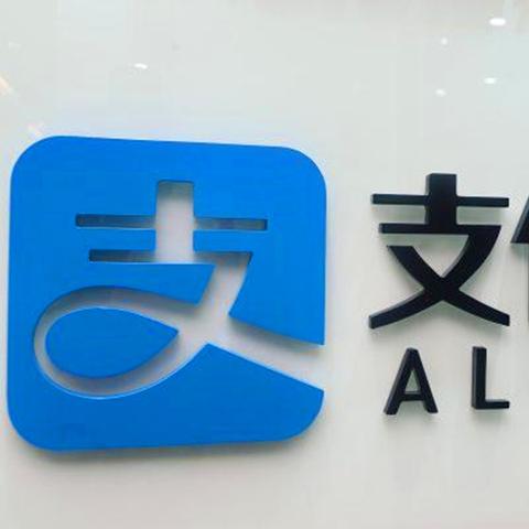 兔了个兔红包游戏最新版：全新玩法带你体验红包翻倍的乐趣与惊喜