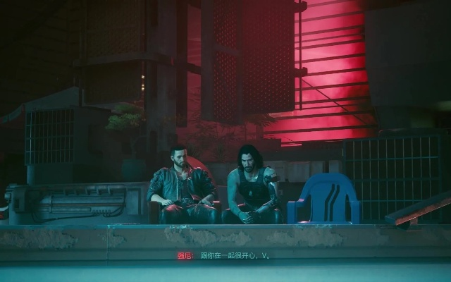 (18t赛博朋克2077)赛博朋克有18+内容在哪里能找到? (18t赛博朋克2077)赛博朋克有18+内容在哪里能找到?