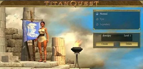 (很耐玩的武侠单机手游)挑选最受欢迎的十大耐玩的单机武侠游戏,让你一探江湖秘籍!