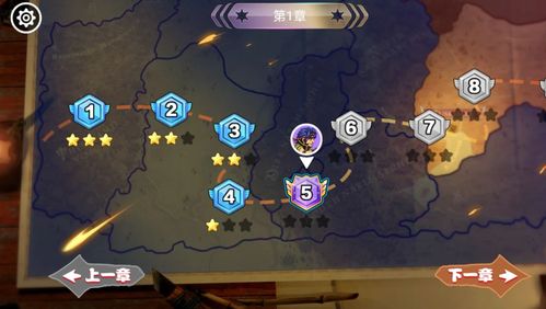 (很耐玩的武侠单机手游)挑选最受欢迎的十大耐玩的单机武侠游戏，让你一探江湖秘籍！