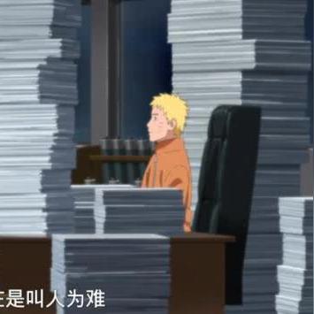 (非常普通的鹿玩家自制版修改器)惊人发现:非常普通的鹿作弊菜单竟大受欢迎