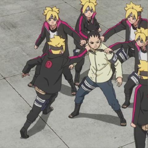 (非常普通的鹿玩家自制版修改器)惊人发现：非常普通的鹿作弊菜单竟大受欢迎