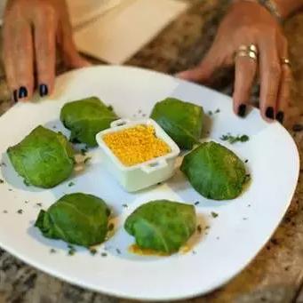 (地下城堡3魂之诗在哪烹饪)地下城堡3:魂之诗食谱大全,教你轻松制作游戏中所有美味料理