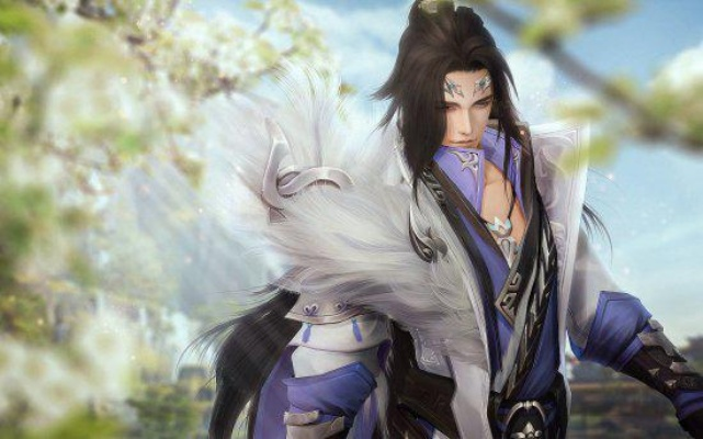 (剑网三霸刀技能详解)深度攻略:剑网三霸刀职业操作技巧和装备选择全解析