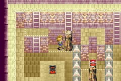 (黄金太阳1图文攻略完整版)黄金太阳1攻略-道客巴巴现在为你详细解析最佳解法和技巧