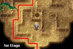 (黄金太阳1图文攻略完整版)黄金太阳1攻略-道客巴巴现在为你详细解析最佳解法和技巧