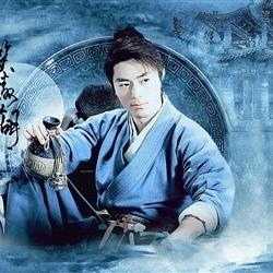 (我的侠客专题)探寻我的侠客官网,发现无限的武侠世界