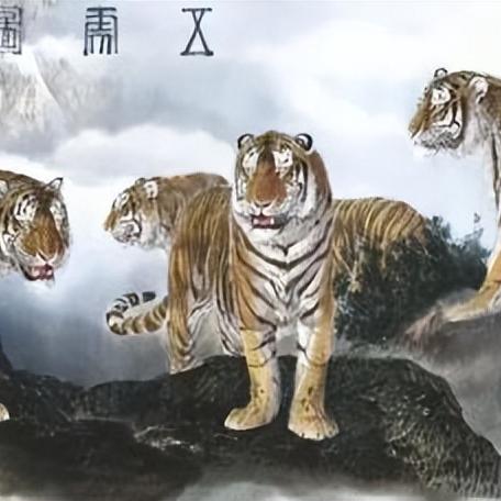 (傲视苍穹怎么读)深入解读‘傲视苍穹’的含义及其在文学和文化中的象征意义